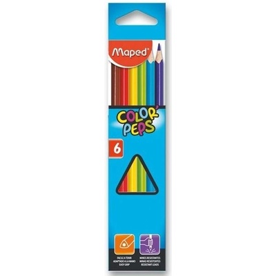 Maped 6ks 23793