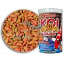 Tropical Croissant Colour 1 l