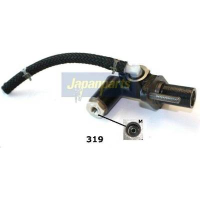 Hlavní válec, spojka JAPANPARTS FR-319