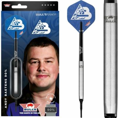 Bull's NL Andy Baetens - 20g