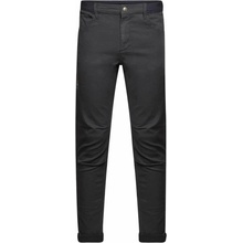 Chillaz Ceüsé Dark Grey