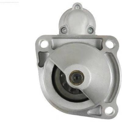 AS-PL Startér APL S0256