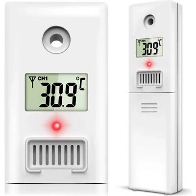 Berdsen BD 905