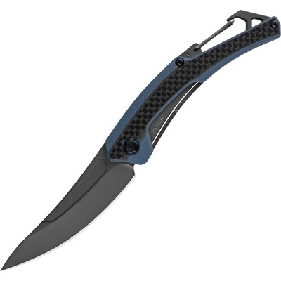 Kershaw Reverb XL 1225