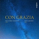 Con Grazia