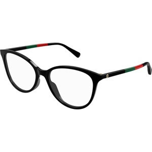 Gucci GG1359O 005