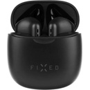 FIXED Pods