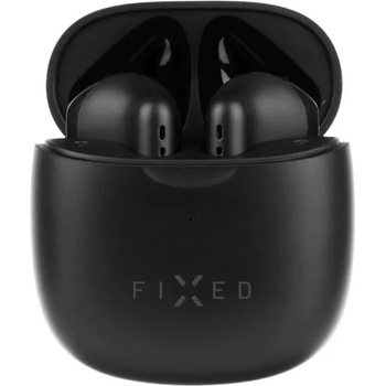 FIXED Pods