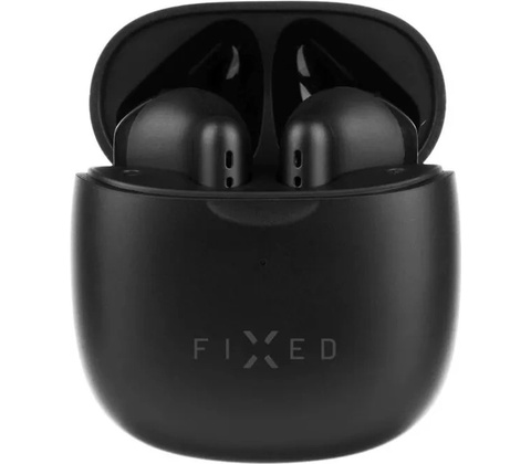 FIXED Pods