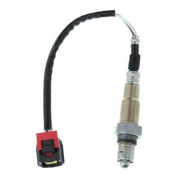 Lambda sonda VALEO 368019