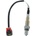 Lambda sonda VALEO 368019