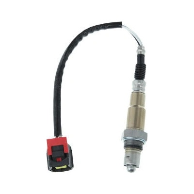 Lambda sonda VALEO 368019
