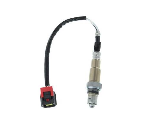 Lambda sonda VALEO 368019