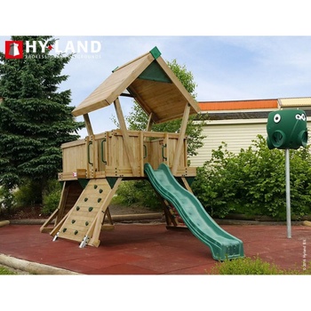 Playground zostava Hy-land Q3