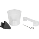 Image 1 of Clatronic BBA 3774