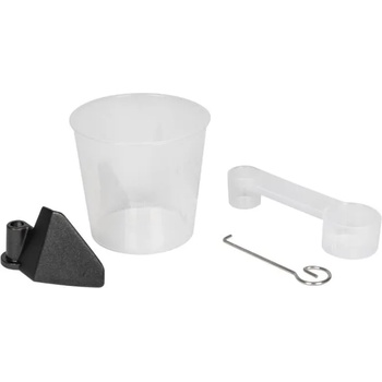 Image 1 of Clatronic BBA 3774