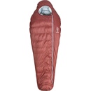 Patizon D 890