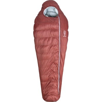 Patizon D 890