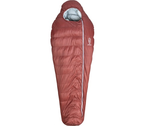 Patizon D 890