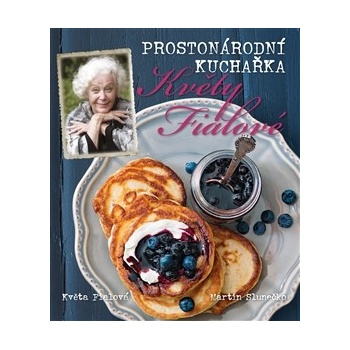 Vnitřní uzdravení - Ferrini Paul - Kniha