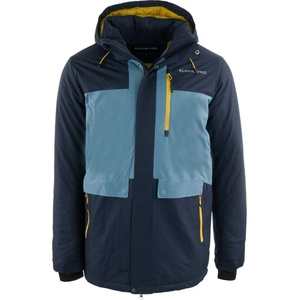 ALPINE PRO RIGOD XL