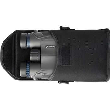 Levenhuk Nitro 12x42