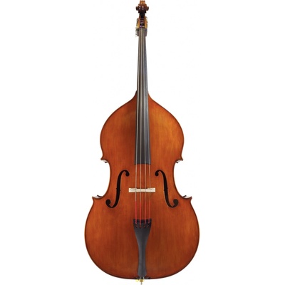 Akordkvint BASS (1/2)