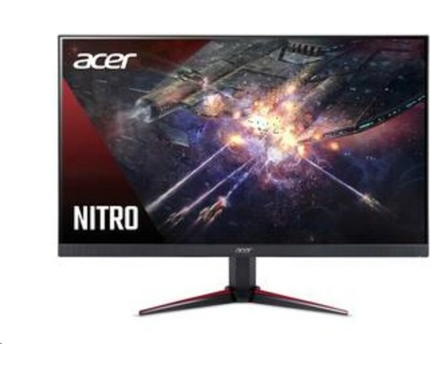 Acer Nitro VG270W3b