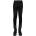 KILLSTAR мъжки панталони KILLSTAR - Be Fierce - Черен - KSRA003529