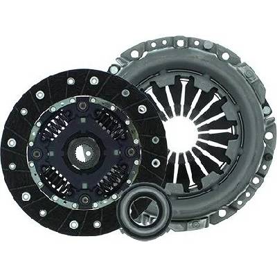 Sada spojky AISIN KY-127