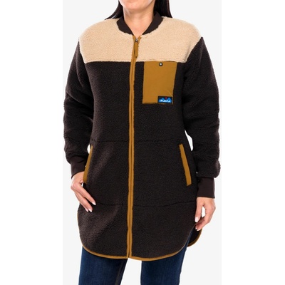 Kavu Wintervale coffee