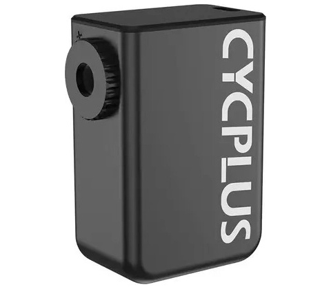 Cycplus AS2 mini