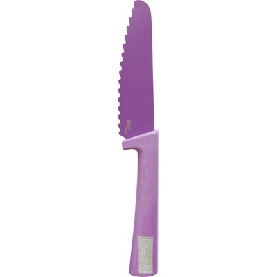 Skågfä Detský nôž KLYV Classic Lavender