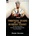 Thirteen Years at the Russian Court | Pierre Gilliard
