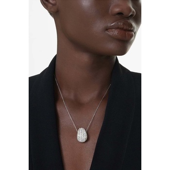 Swarovski Колие Swarovski SUBLIMA 5697190 (5697190)