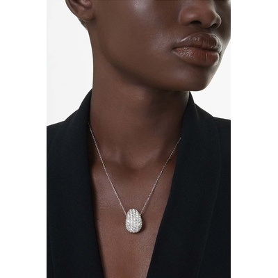 Swarovski Колие Swarovski SUBLIMA (5697190)