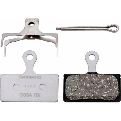 Shimano G05A
