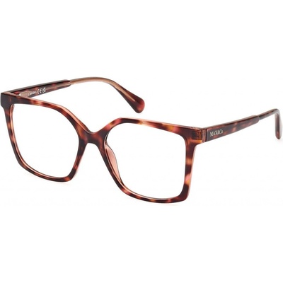 Max&Co. MO5105 055