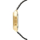 Casio A-168WEGB-1B