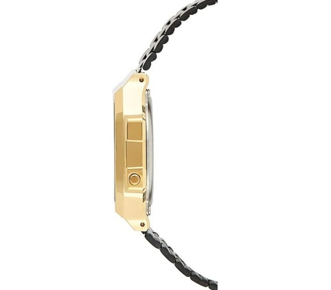 Casio A-168WEGB-1B