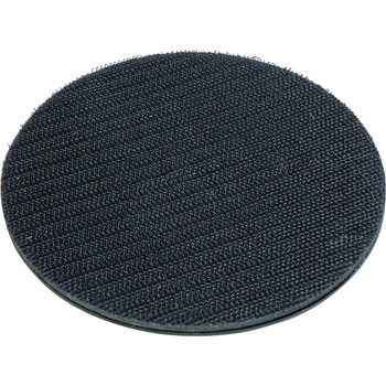 Raider Диск гумен за ъглошлайф ø180mm Velcro (0139924)