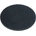 Raider Диск гумен за ъглошлайф ø180mm Velcro (0139924)