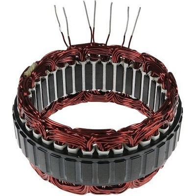 Stator alternátoru Mitsubishi A3TN1199