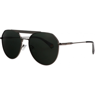 Polaroid PLD 6211 S X KJ1