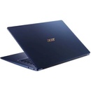 Notebooky Acer Swift 5 NX.H69EC.002