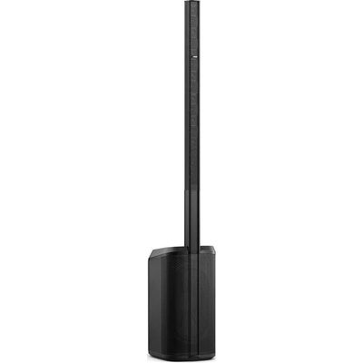 Bose L1 PRO16