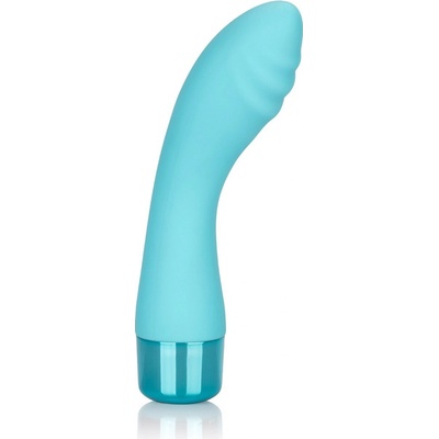 CalExotics Eden Ripple Aqua