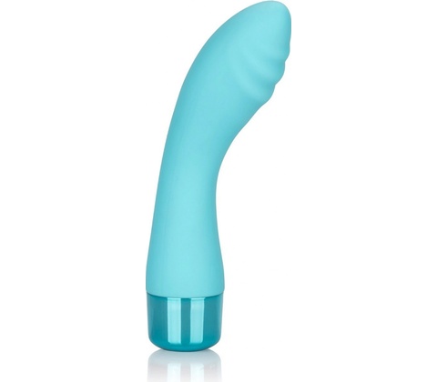 CalExotics Eden Ripple Aqua