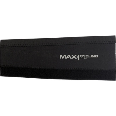 Chránič pod řetěz MAX1 2015