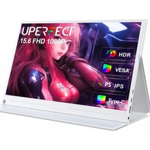 Uperfect USetup T4